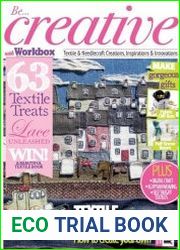 Be Creative with Workbox