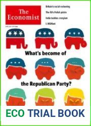 The Economist