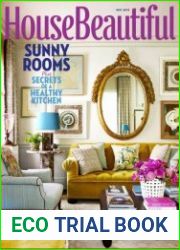House Beautiful USA