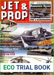 Jet & Prop 2013-06