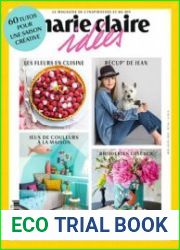 Marie Claire Idees