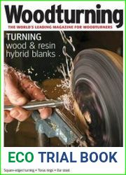 Woodturning