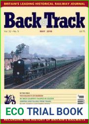 Back Track