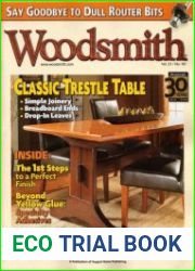 Woodsmith