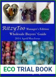 Ritzy Too! Wholesale Buyers| Guide