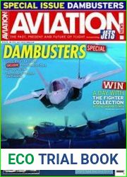 Aviation News