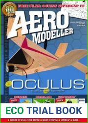 AeroModeller