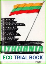 Lithuania