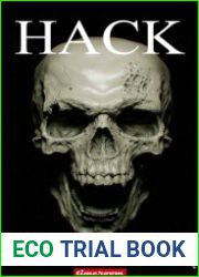 A Hacker in A Hacking World Penetrating any kinds of security