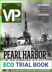 VP-Magazin Za Vojnu Povijest 2018-04 (85)