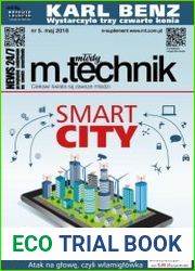 Mlody Technik