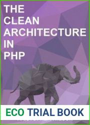 The Clean Architecture in PHP