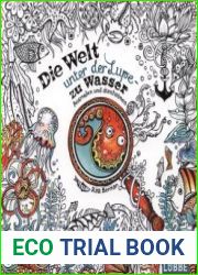 Die Welt unter der Lupe - zu Wasser