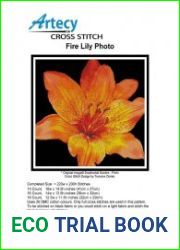 Fire Lily Photo