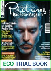 Pictures Germany