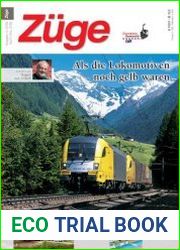 Zuge