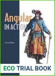 Angular in Action