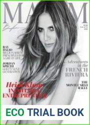 Maxim USA