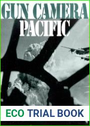 Gun Camera Pacific
