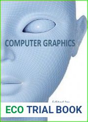 Computer Graphics