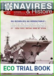 Navires Histoire N106