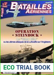 Batailles Aeriennes N 083