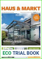 Haus & Markt