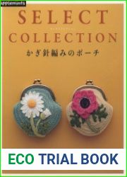 Asahi Original - Flower & Fruit