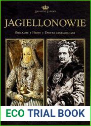 Dynastie Europy. Jagiellonowie