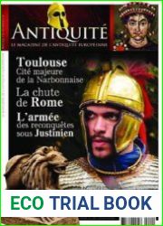 Antiquite N.10