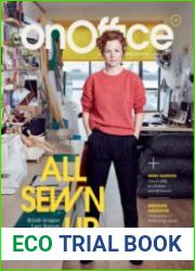 OnOffice Magazine