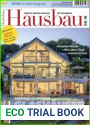 Hausbau
