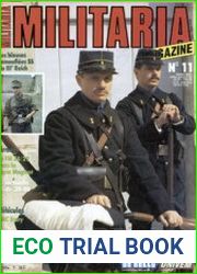 Armes Militaria Magazine