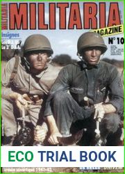 Armes Militaria Magazine