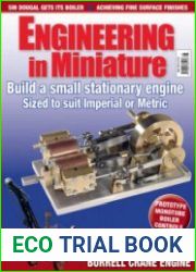 Engineering in Miniature