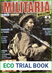 Armes Militaria Magazine