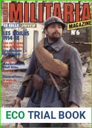 Armes Militaria Magazine