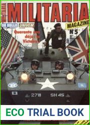 Armes Militaria Magazine