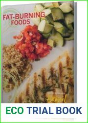 Brazil Butt Lift Diet - Fat Burning Foods.Диета для сжигания жиров
