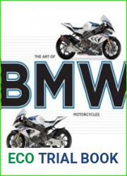 The Art of BMW Motorcycles, 3rd Edition