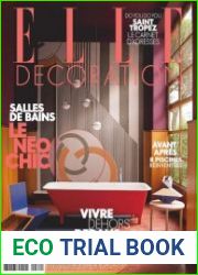 Elle Decoration France
