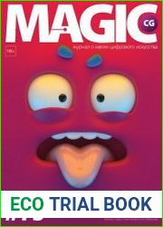 Magic CG