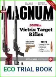 Man Magnum