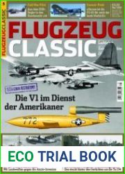 Flugzeug Classic