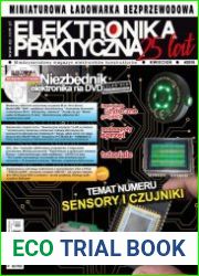 Elektronika Praktyczna