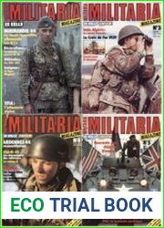 Armes Militaria Magazine 01-14