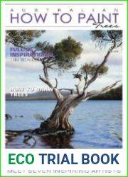 Australian How To Paint