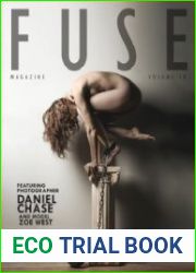 Fuse