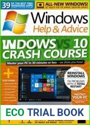 Windows Help and Advice