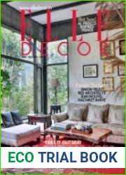 Elle Decor India